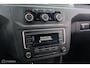 Volkswagen Caddy Bestel 2.0 TDI L1H1 BMT Trendline