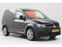 Volkswagen Caddy Bestel 2.0 TDI L1H1 BMT Trendline