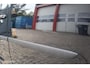 Volkswagen Caddy Bestel 2.0 TDI L1H1 BMT Trendline