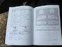 Volkswagen Caddy Bestel 2.0 TDI L1H1 BMT Trendline