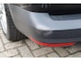 Volkswagen Caddy Bestel 2.0 TDI L1H1 BMT Trendline