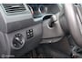 Volkswagen Caddy Bestel 2.0 TDI L1H1 BMT Trendline