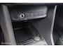 Volkswagen Caddy Bestel 2.0 TDI L1H1 BMT Trendline
