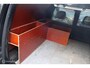 Volkswagen Caddy Bestel 2.0 TDI L1H1 BMT Trendline