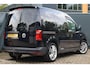 Volkswagen Caddy Bestel 2.0 TDI L1H1 BMT Trendline
