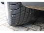 Volkswagen Caddy Bestel 2.0 TDI L1H1 BMT Trendline