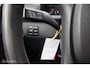 Volkswagen Caddy Bestel 2.0 TDI L1H1 BMT Trendline