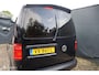 Volkswagen Caddy Bestel 2.0 TDI L1H1 BMT Trendline
