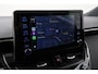 Toyota Corolla 1.8 Hybrid Dynamic | Trekhaak | Apple Carplay / Android Auto | Stoelverwarming | Keyless | Adaptive Cruise | Clima | Camera | 17 inch
