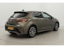 Toyota Corolla 1.8 Hybrid Dynamic | Trekhaak | Apple Carplay / Android Auto | Stoelverwarming | Keyless | Adaptive Cruise | Clima | Camera | 17 inch
