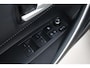 Toyota Corolla 1.8 Hybrid Dynamic | Trekhaak | Apple Carplay / Android Auto | Stoelverwarming | Keyless | Adaptive Cruise | Clima | Camera | 17 inch