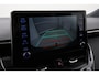 Toyota Corolla 1.8 Hybrid Dynamic | Trekhaak | Apple Carplay / Android Auto | Stoelverwarming | Keyless | Adaptive Cruise | Clima | Camera | 17 inch