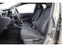 Toyota Corolla 1.8 Hybrid Dynamic | Trekhaak | Apple Carplay / Android Auto | Stoelverwarming | Keyless | Adaptive Cruise | Clima | Camera | 17 inch