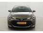 Toyota Corolla 1.8 Hybrid Dynamic | Trekhaak | Apple Carplay / Android Auto | Stoelverwarming | Keyless | Adaptive Cruise | Clima | Camera | 17 inch