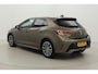 Toyota Corolla 1.8 Hybrid Dynamic | Trekhaak | Apple Carplay / Android Auto | Stoelverwarming | Keyless | Adaptive Cruise | Clima | Camera | 17 inch