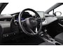 Toyota Corolla 1.8 Hybrid Dynamic | Trekhaak | Apple Carplay / Android Auto | Stoelverwarming | Keyless | Adaptive Cruise | Clima | Camera | 17 inch
