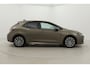 Toyota Corolla 1.8 Hybrid Dynamic | Trekhaak | Apple Carplay / Android Auto | Stoelverwarming | Keyless | Adaptive Cruise | Clima | Camera | 17 inch