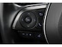 Toyota Corolla 1.8 Hybrid Dynamic | Trekhaak | Apple Carplay / Android Auto | Stoelverwarming | Keyless | Adaptive Cruise | Clima | Camera | 17 inch