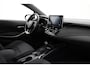 Toyota Corolla 1.8 Hybrid Dynamic | Trekhaak | Apple Carplay / Android Auto | Stoelverwarming | Keyless | Adaptive Cruise | Clima | Camera | 17 inch