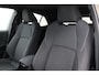 Toyota Corolla 1.8 Hybrid Dynamic | Trekhaak | Apple Carplay / Android Auto | Stoelverwarming | Keyless | Adaptive Cruise | Clima | Camera | 17 inch