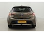 Toyota Corolla 1.8 Hybrid Dynamic | Trekhaak | Apple Carplay / Android Auto | Stoelverwarming | Keyless | Adaptive Cruise | Clima | Camera | 17 inch