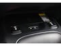 Toyota Corolla 1.8 Hybrid Dynamic | Trekhaak | Apple Carplay / Android Auto | Stoelverwarming | Keyless | Adaptive Cruise | Clima | Camera | 17 inch