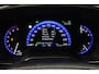 Toyota Corolla 1.8 Hybrid Dynamic | Trekhaak | Apple Carplay / Android Auto | Stoelverwarming | Keyless | Adaptive Cruise | Clima | Camera | 17 inch