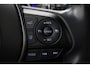 Toyota Corolla 1.8 Hybrid Dynamic | Trekhaak | Apple Carplay / Android Auto | Stoelverwarming | Keyless | Adaptive Cruise | Clima | Camera | 17 inch