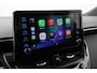 Toyota Corolla 1.8 Hybrid Dynamic | Trekhaak | Apple Carplay / Android Auto | Stoelverwarming | Keyless | Adaptive Cruise | Clima | Camera | 17 inch