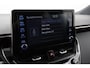 Toyota Corolla 1.8 Hybrid Dynamic | Trekhaak | Apple Carplay / Android Auto | Stoelverwarming | Keyless | Adaptive Cruise | Clima | Camera | 17 inch