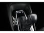 Toyota Corolla 1.8 Hybrid Dynamic | Trekhaak | Apple Carplay / Android Auto | Stoelverwarming | Keyless | Adaptive Cruise | Clima | Camera | 17 inch