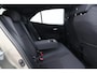 Toyota Corolla 1.8 Hybrid Dynamic | Trekhaak | Apple Carplay / Android Auto | Stoelverwarming | Keyless | Adaptive Cruise | Clima | Camera | 17 inch