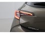 Toyota Corolla 1.8 Hybrid Dynamic | Trekhaak | Apple Carplay / Android Auto | Stoelverwarming | Keyless | Adaptive Cruise | Clima | Camera | 17 inch