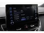 Toyota Corolla 1.8 Hybrid Dynamic | Trekhaak | Apple Carplay / Android Auto | Stoelverwarming | Keyless | Adaptive Cruise | Clima | Camera | 17 inch