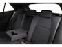 Toyota Corolla 1.8 Hybrid Dynamic | Trekhaak | Apple Carplay / Android Auto | Stoelverwarming | Keyless | Adaptive Cruise | Clima | Camera | 17 inch