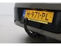 Toyota Corolla 1.8 Hybrid Dynamic | Trekhaak | Apple Carplay / Android Auto | Stoelverwarming | Keyless | Adaptive Cruise | Clima | Camera | 17 inch