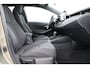 Toyota Corolla 1.8 Hybrid Dynamic | Trekhaak | Apple Carplay / Android Auto | Stoelverwarming | Keyless | Adaptive Cruise | Clima | Camera | 17 inch