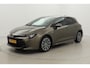 Toyota Corolla 1.8 Hybrid Dynamic | Trekhaak | Apple Carplay / Android Auto | Stoelverwarming | Keyless | Adaptive Cruise | Clima | Camera | 17 inch