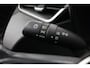 Toyota Corolla 1.8 Hybrid Dynamic | Trekhaak | Apple Carplay / Android Auto | Stoelverwarming | Keyless | Adaptive Cruise | Clima | Camera | 17 inch