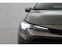 Toyota Corolla 1.8 Hybrid Dynamic | Trekhaak | Apple Carplay / Android Auto | Stoelverwarming | Keyless | Adaptive Cruise | Clima | Camera | 17 inch