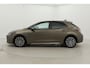 Toyota Corolla 1.8 Hybrid Dynamic | Trekhaak | Apple Carplay / Android Auto | Stoelverwarming | Keyless | Adaptive Cruise | Clima | Camera | 17 inch