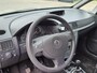 Opel Meriva 1.6 Enjoy met afn. trekhaak