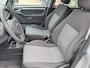 Opel Meriva 1.6 Enjoy met afn. trekhaak