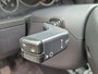 Opel Meriva 1.6 Enjoy met afn. trekhaak