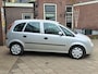Opel Meriva 1.6 Enjoy met afn. trekhaak