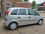 Opel Meriva 1.6 Enjoy met afn. trekhaak