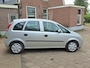Opel Meriva 1.6 Enjoy met afn. trekhaak