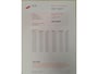 Opel Meriva 1.6 Enjoy met afn. trekhaak