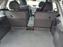 Opel Meriva 1.6 Enjoy met afn. trekhaak
