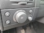 Opel Meriva 1.6 Enjoy met afn. trekhaak
